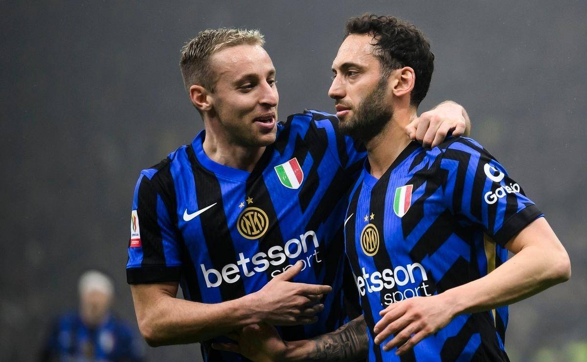 九游-今晨拉齐奥豪取连胜——国王杯节点到来，震撼外界，赛季目标并未改变的简单介绍