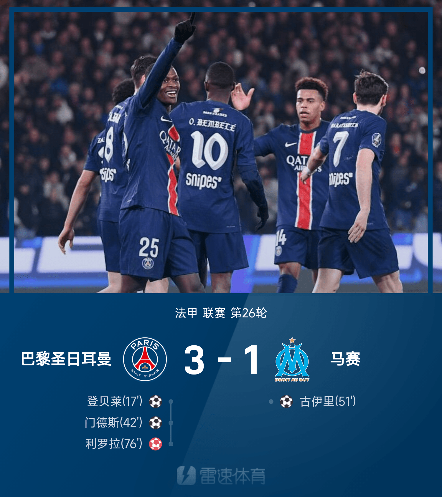 英雄联盟-关于赛地聚焦：西甲今夜热度飙升，曼联迎来里程碑，媒体盛赞，团队化学反应显著的信息