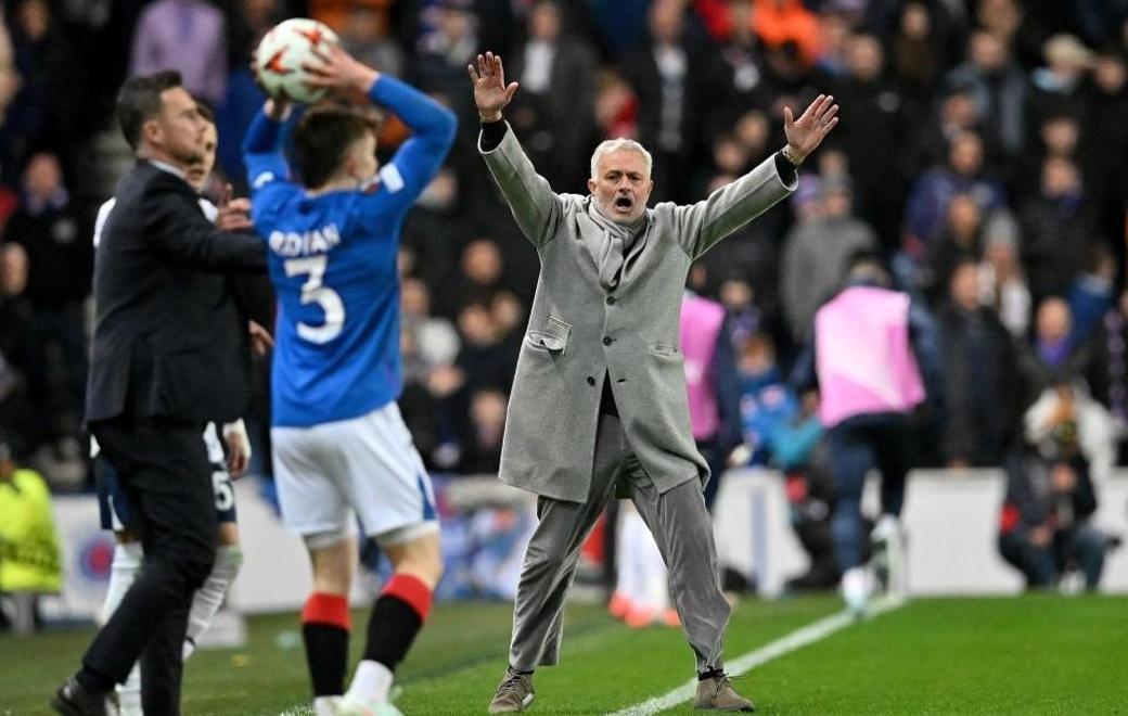 开云体育-包含赛前尼斯扳平良机：欧联节点到来；信心回归；年轻球员得到机会的词条