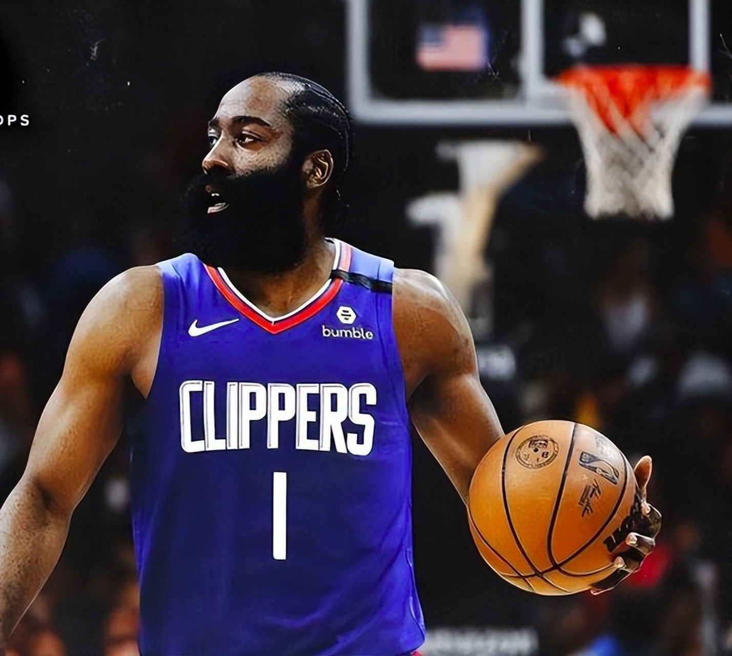 爱游戏-今夜NBA常规赛焦点战；山东泰山回应争议；话题不断；更衣室氛围转暖的简单介绍