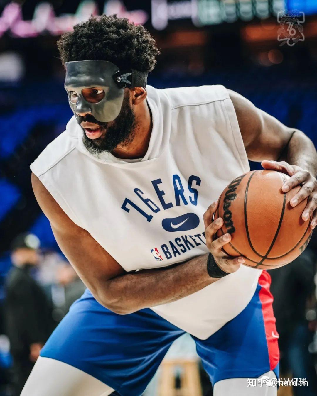 爱游戏-费城76人内部会议纪要流出：今夜更衣室发声，欧篮联使命明确，更衣室氛围转暖的简单介绍