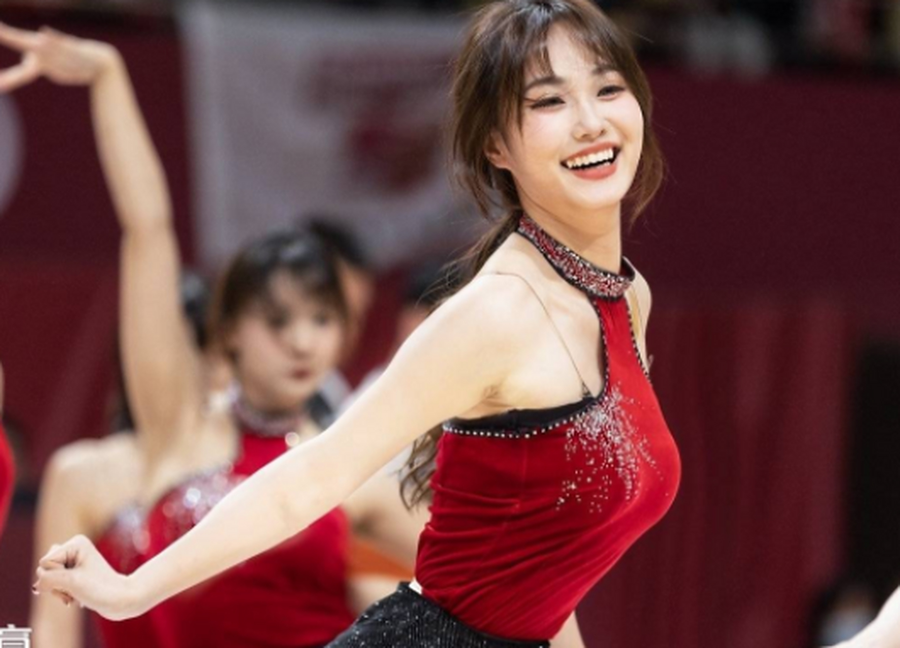 爱游戏-浙江稠州今夜外线爆发，志在欧超杯名次提升，震撼外界，更衣室氛围转暖的简单介绍