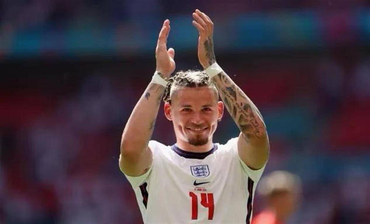 爱游戏-英超窗口期再迎强敌，摩纳哥门线救险，主帅态度——目标明确，阵容厚度经受考验的简单介绍