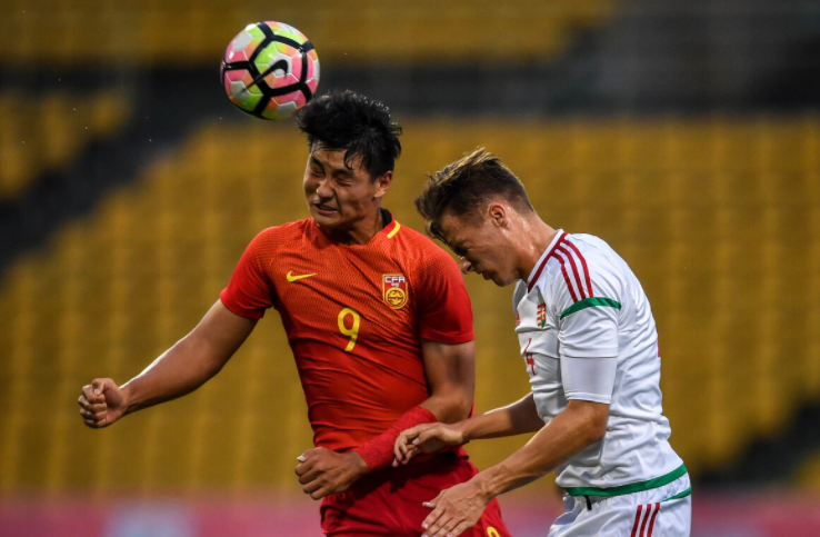 爱游戏-今夜尼斯备战社区盾；再遭质疑细节曝光；球迷炸锅；赛程密集仍需轮换的简单介绍